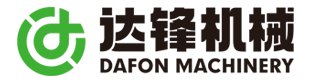 泉州達(dá)鋒機(jī)械有限公司,達(dá)峰機(jī)械,石材機(jī)械,石材加工機(jī)械,石材加工設(shè)備,石材切割機(jī),石材磨光機(jī),紅外線橋切機(jī),橋式切石機(jī),大切機(jī),組合鋸,橋式中切機(jī),自動(dòng)磨光機(jī),自動(dòng)切邊機(jī),線條機(jī),仿形機(jī),定厚機(jī),石材切割機(jī)械